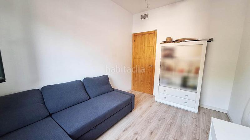 Foto d27923bf-0453-46ce-bf76-8dc6eb8a3dff. Casa a schiera con riscaldamento piscina in Las Jaras Córdoba