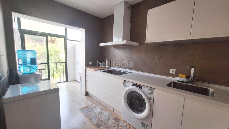 Foto e6c45798-d00e-4e85-b636-85c4bb61d3db. Casa a schiera con riscaldamento piscina in Las Jaras Córdoba