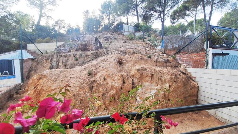 Foto fd31f5fa-beab-488c-a41d-bd65ba89330f. Casa a schiera con riscaldamento piscina in Las Jaras Córdoba