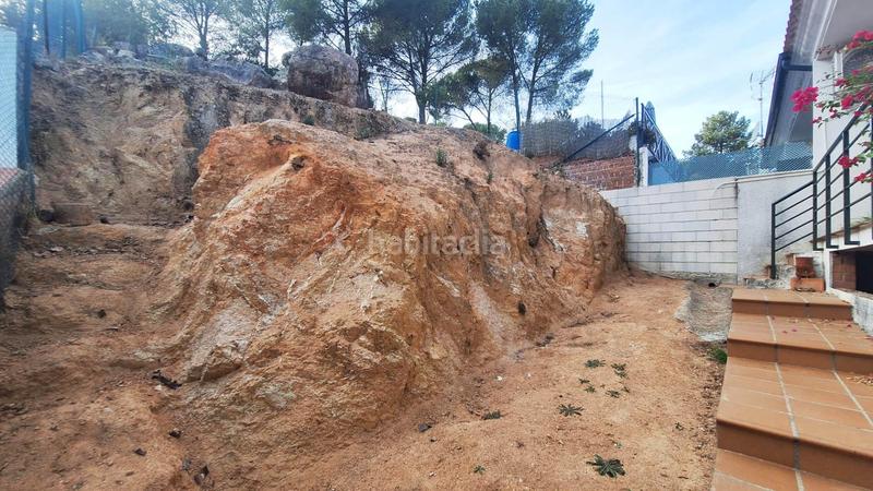 Foto fecebae5-6158-4989-92b3-13926835d1c4. Casa a schiera con riscaldamento piscina in Las Jaras Córdoba