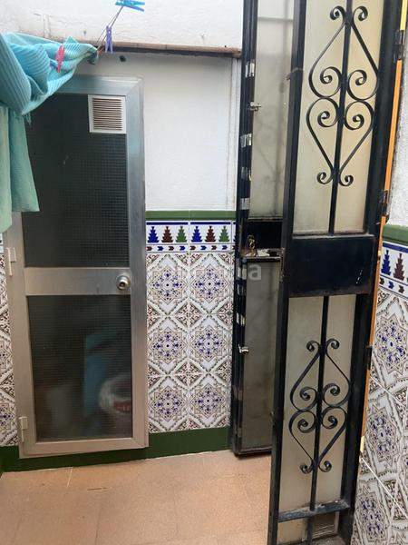 Foto 2efa3ef9-3559-455b-8206-766b7d49ab5e. Appartamento in El Brillante -El Naranjo - El Tablero Córdoba