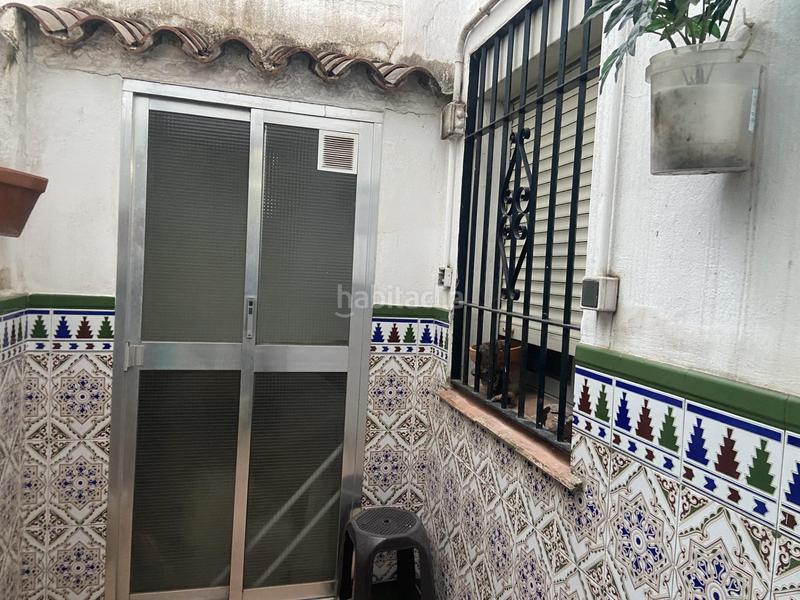 Foto 6c295959-fcba-45ec-911f-b0c028a19278. Appartamento in El Brillante -El Naranjo - El Tablero Córdoba