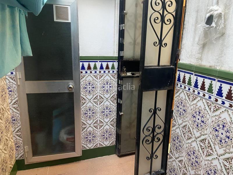 Foto 76ceb3fb-d938-4398-991c-348414e3b3f0. Appartamento in El Brillante -El Naranjo - El Tablero Córdoba