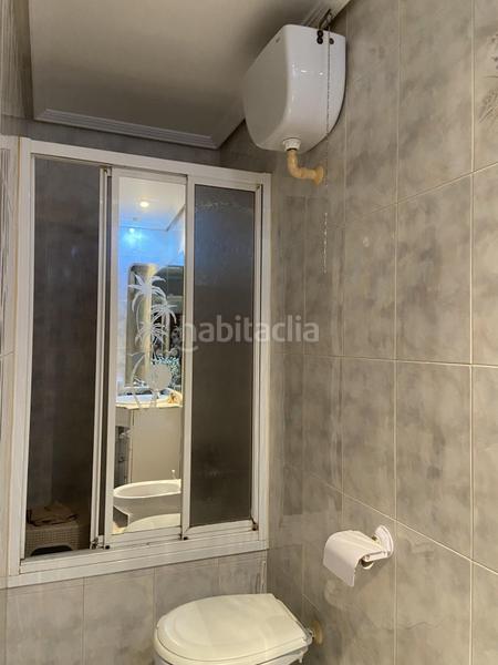 Foto 9b86d185-d65e-4e63-b5b2-212606a85874. Appartamento in El Brillante -El Naranjo - El Tablero Córdoba