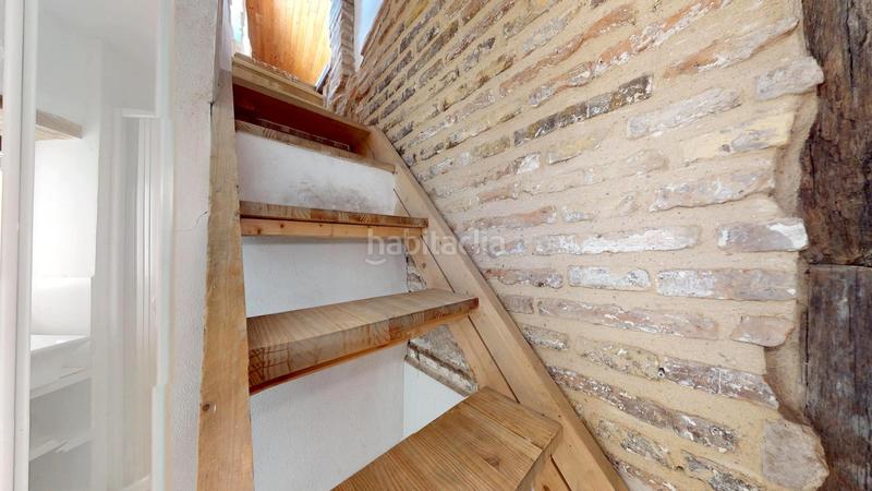 Foto 37523480-18a3-4ba4-af98-11d9f7f3fa4a. Casa in casco histórico - ribera - san basilio Córdoba