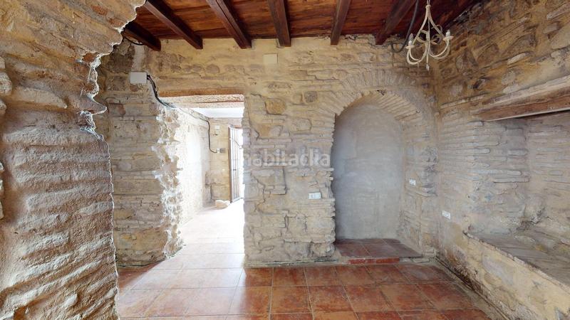 Foto 4575fcb9-7988-4e0b-8afe-c63293d1b0d2. Casa in casco histórico - ribera - san basilio Córdoba