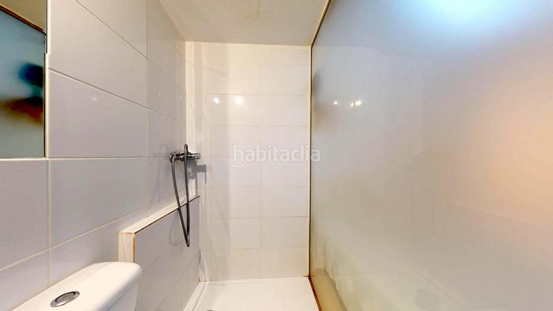 Foto 51b7262b-6700-489e-b36b-ba7580f25b63. Casa in casco histórico - ribera - san basilio Córdoba