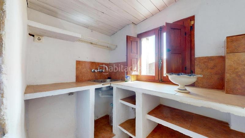 Foto 99919ae8-34c7-469f-92d2-e9077d4be79b. Casa in casco histórico - ribera - san basilio Córdoba