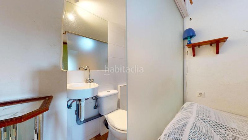 Foto 9b578316-555a-4611-9959-f5d3766128dc. Casa in casco histórico - ribera - san basilio Córdoba