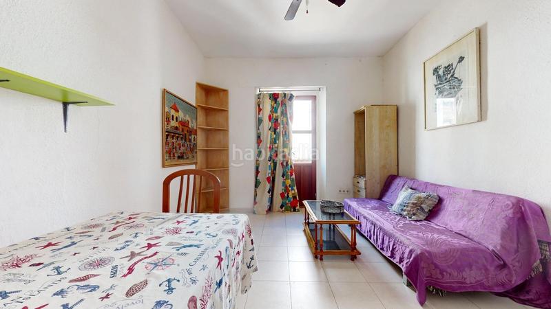 Foto af920510-d149-4109-b5e4-58236dec64cd. Casa in casco histórico - ribera - san basilio Córdoba