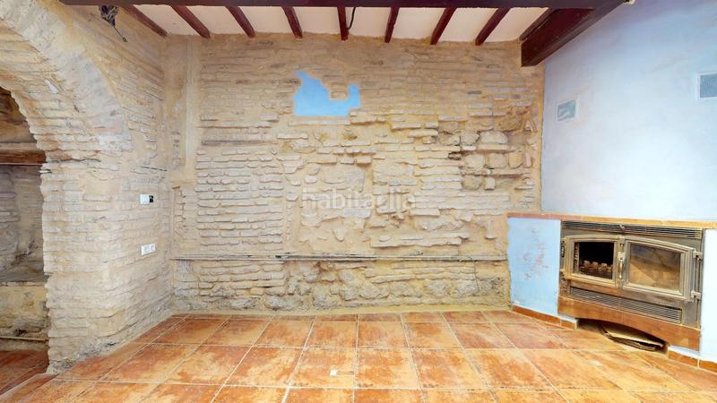 Foto c56d2e8a-6016-40b2-89dd-8be434c7047f. Casa in casco histórico - ribera - san basilio Córdoba