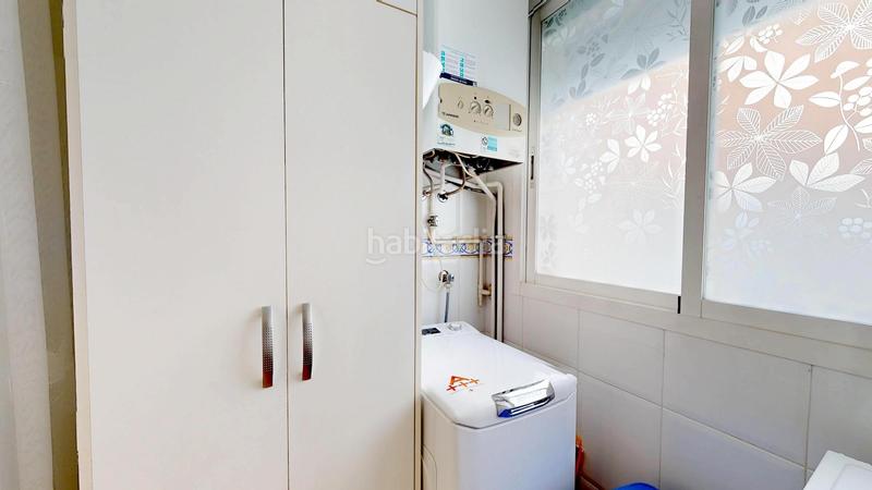 Foto 75c00c46-ede9-4a51-b3bd-c5a7b3039567. Pis amb calefacció aparcament piscina a Arroyo del Moro - Noreña Córdoba