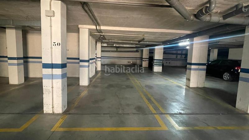 Foto ebd405e1-c287-4c2c-90d6-a89e59aed5d0. Pis amb calefacció aparcament piscina a Arroyo del Moro - Noreña Córdoba