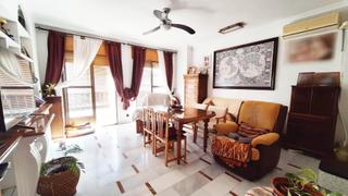 Appartement à Fernán - Núñez. Ático dúplex en fernán núñez, córdoba !!