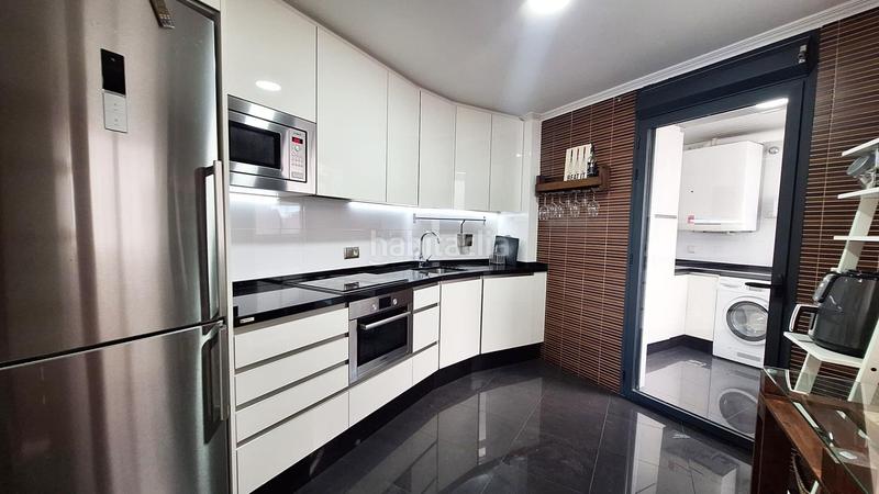 Foto b7a8c1c2-77a6-4315-be33-613ad339b00e. Appartamento con riscaldamento parcheggio in Huerta de la Reina - Trassierra Córdoba