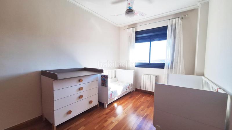 Foto b98c961e-6952-46eb-92b3-b312fec32e85. Appartamento con riscaldamento parcheggio in Huerta de la Reina - Trassierra Córdoba