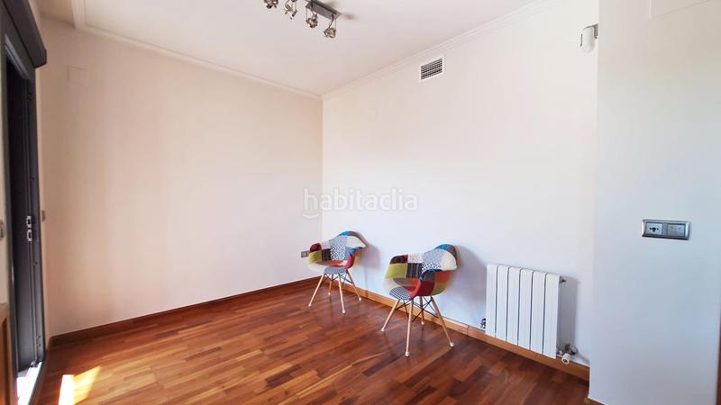 Foto c0d894b1-58b3-4b98-9676-b574ab76ed60. Appartamento con riscaldamento parcheggio in Huerta de la Reina - Trassierra Córdoba