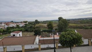 Casa a Almodóvar del Río. Oportunidad única en almodóvar!