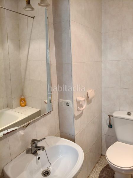 Foto 1e6a706f-5768-4def-899c-a03460731a2f. Casa a Cardeña