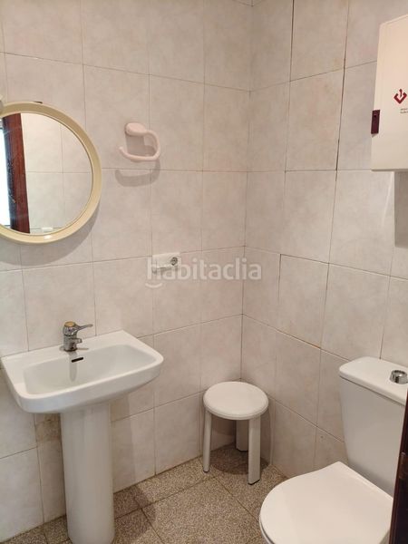 Foto 4c12b1fe-1e09-4049-a8a2-fc383959c123. Casa a Cardeña