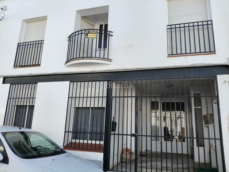 Foto 58d8d7db-a3e9-4c3d-bec4-32092d0e5371. Casa a Cardeña