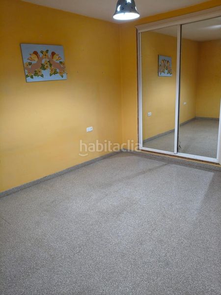 Foto 5a6d36f6-b831-4fb2-9e81-a0e7a998dfb4. Casa a Cardeña