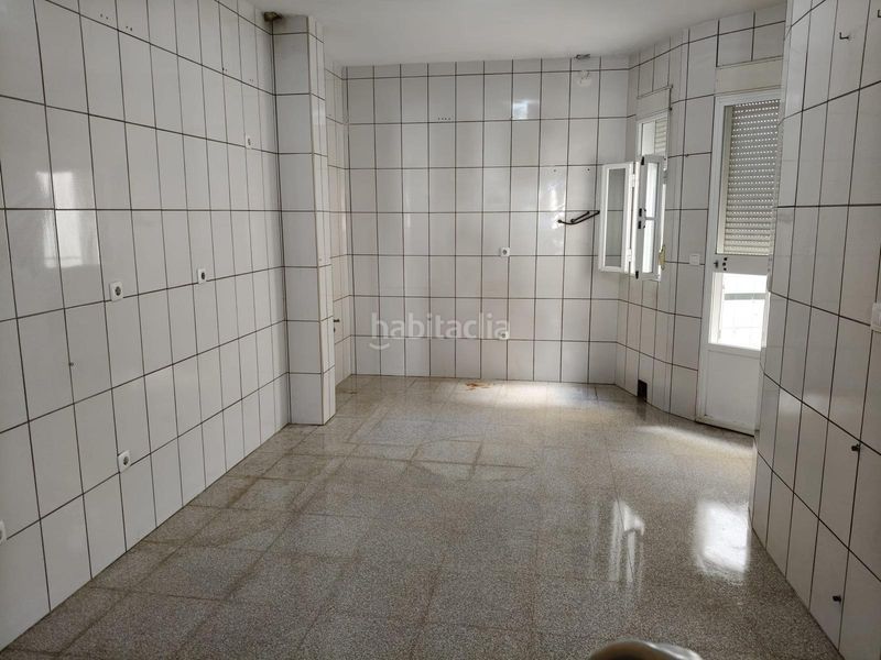 Foto 642650a7-bec0-44e6-a9c1-308118e261a2. Casa a Cardeña