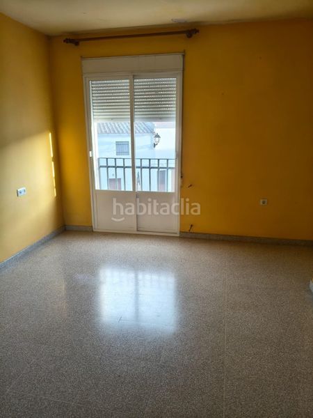 Foto a5509cba-2261-424f-a26e-4a7dd38b6f95. Casa a Cardeña
