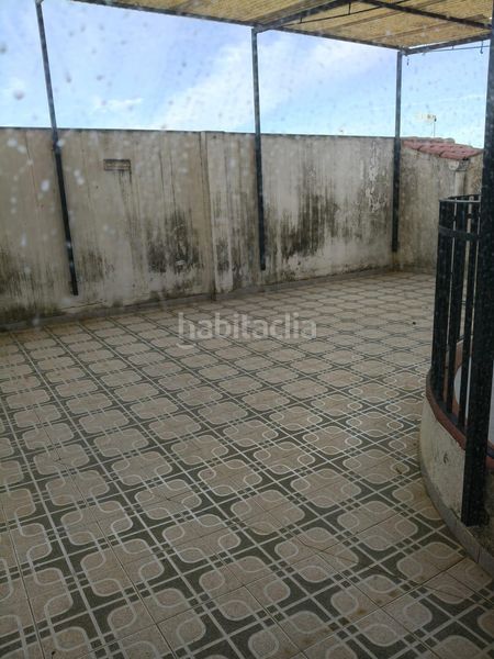 Foto aa269428-0663-4c8a-8985-c6e2327fcd1c. Casa a Cardeña