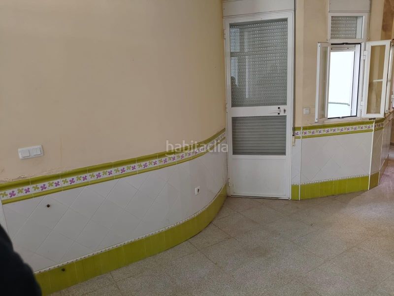 Foto b030739f-750e-46b7-b22b-6c040d0036af. Casa a Cardeña