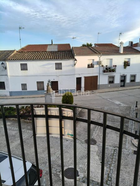 Foto b78ba2f7-0cb3-43a5-9fcf-86caefdf6e2a. Casa a Cardeña