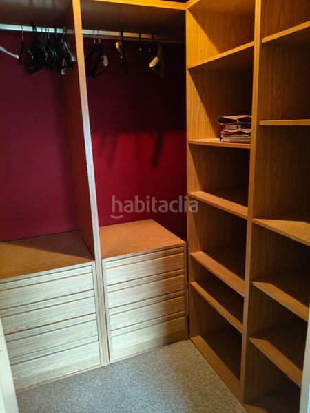Foto b9ca1090-3d5f-452c-a5b3-f4c0bc92c13f. Casa a Cardeña