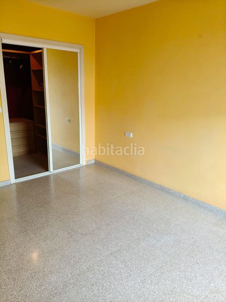 Foto c8641544-21bd-4f51-b32b-a4ddaa8a1734. Casa a Cardeña
