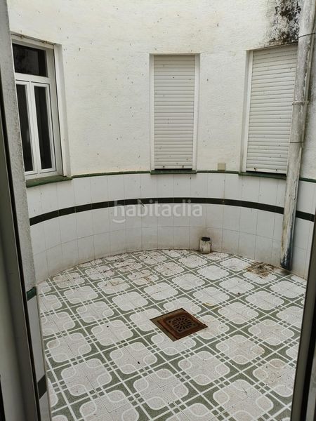 Foto d4cb53b9-3624-48c3-a632-e34ae5bfae1f. Casa a Cardeña