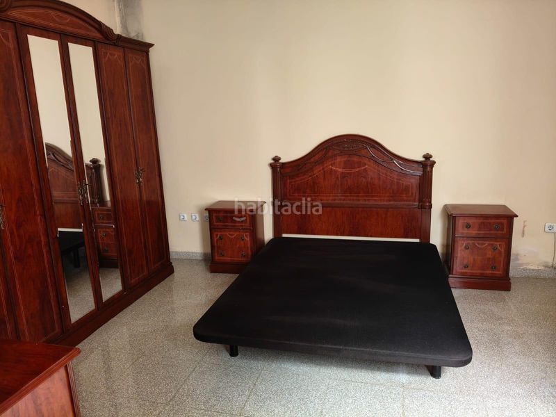 Foto dfc51006-f916-494c-93b0-24e5cc83a1c2. Casa a Cardeña