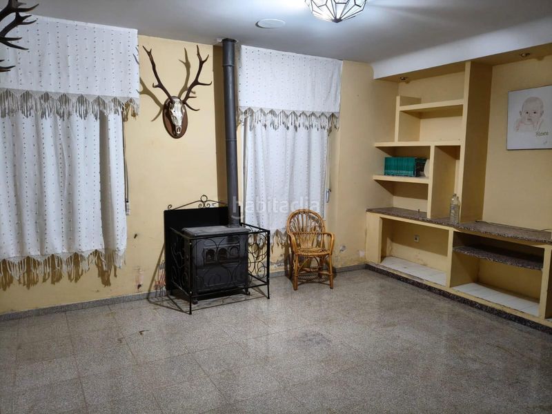 Foto e6155735-595a-4f42-b114-f2e78d90455e. Casa a Cardeña