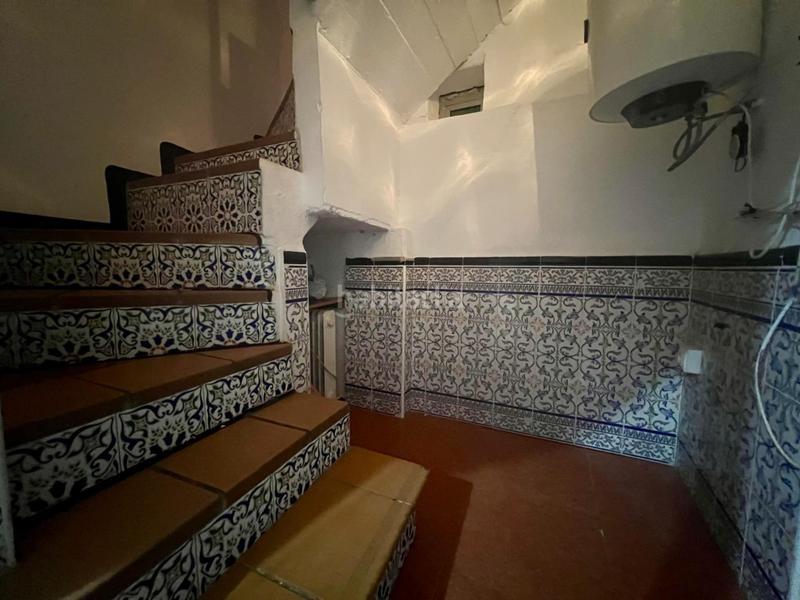 Foto 124683d7-efef-43ad-9eb8-d5139cf79ed1. Casa adossada a Alcolea Córdoba
