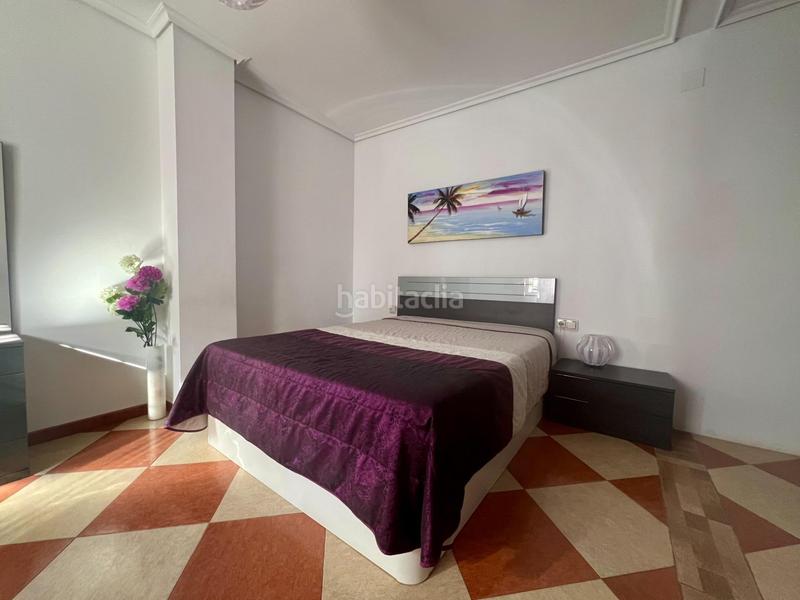 Foto 1eabe8c5-3435-47ae-a815-ed396aeb7e16. Casa adossada a Alcolea Córdoba