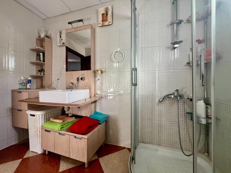 Foto 35417b20-6ca4-4524-ac69-da1820f878e6. Casa adossada a Alcolea Córdoba