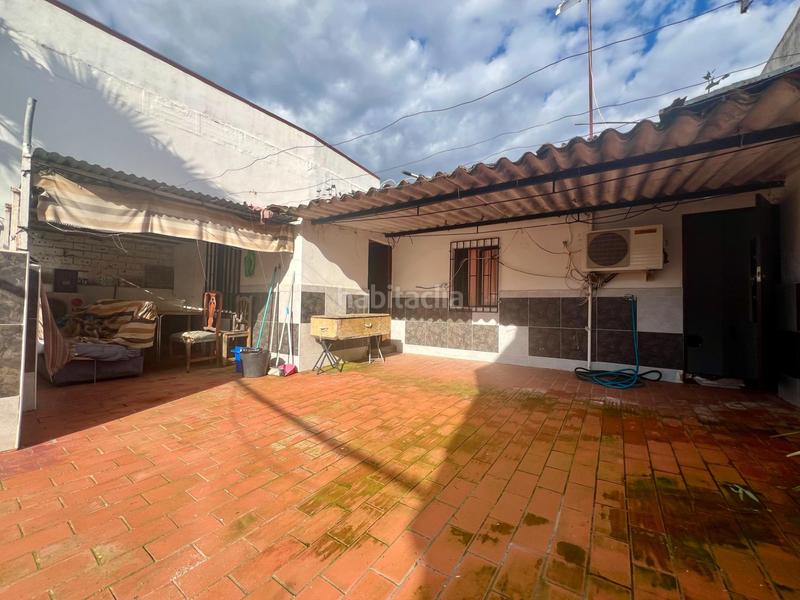 Foto 73c99d8c-912a-4e1e-a629-6223913907a5. Casa adossada a Alcolea Córdoba
