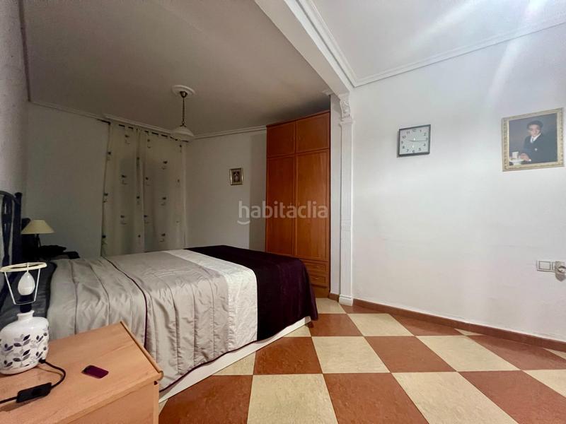 Foto 91f2a0b2-2580-4e8e-92d9-d1e8b4b3cbda. Casa adossada a Alcolea Córdoba