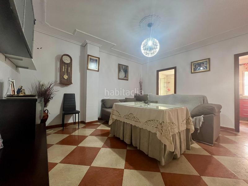 Foto 95f949b8-04bc-4253-987f-9fca12ba84bc. Casa adossada a Alcolea Córdoba