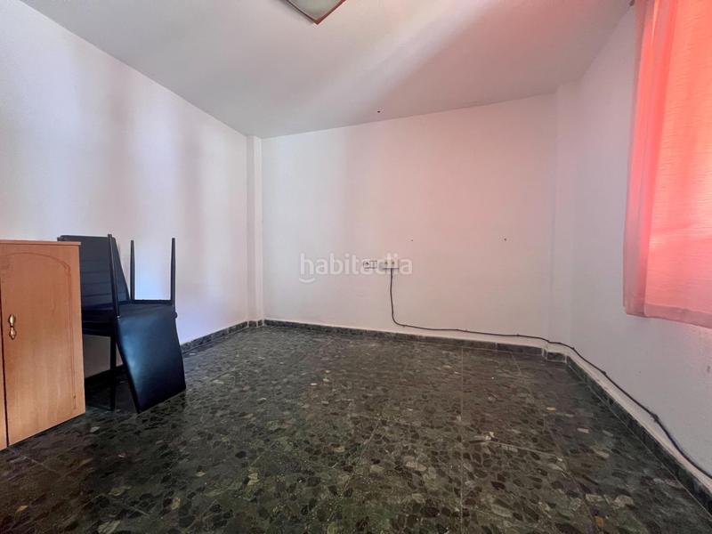 Foto ad74b519-941c-4032-a4c0-feb8325cf8ad. Casa adossada a Alcolea Córdoba