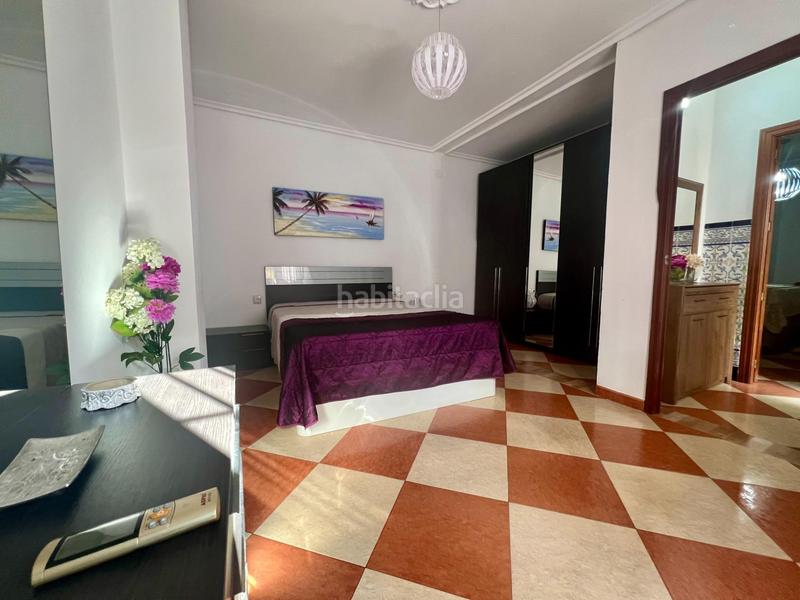 Foto b00ef05c-3dda-40ab-a541-cb3bfd51f3b7. Casa adossada a Alcolea Córdoba