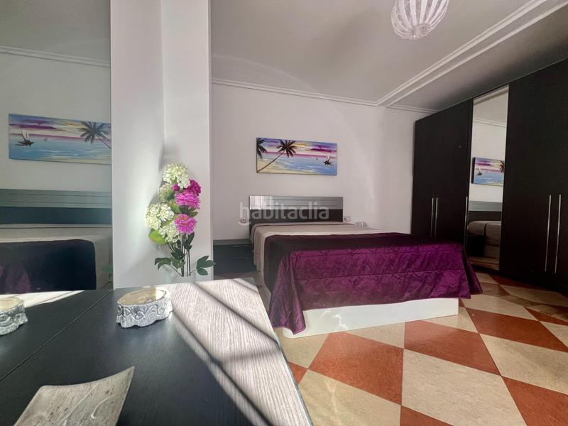 Foto bbb56fa2-0fdc-46b9-bd89-43c2e2cfdc3d. Casa adossada a Alcolea Córdoba