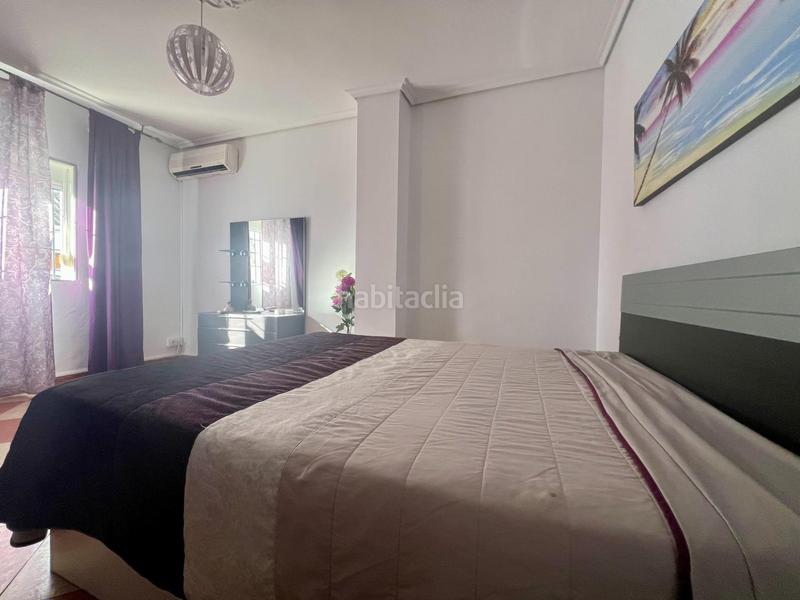 Foto e08b12a9-618f-484d-b5e1-06f2429106df. Casa adossada a Alcolea Córdoba