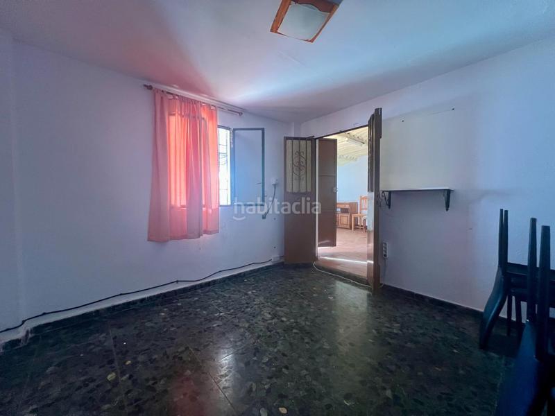 Foto 0635ae99-8d8f-46b2-b59e-6019bfadacb2. Reihenhaus in Alcolea Córdoba