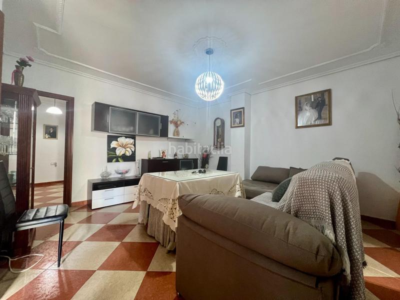 Foto 3f1f6f7e-2c06-49b7-9176-d28861250dd7. Reihenhaus in Alcolea Córdoba