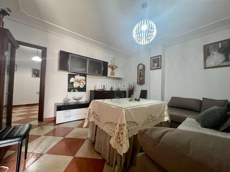 Foto 994ac97f-d3a3-4d94-9124-c91c0ef2850d. Reihenhaus in Alcolea Córdoba