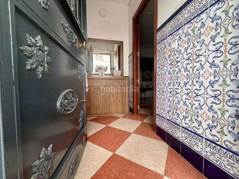 Foto f4fa360c-e3d0-4b60-a171-245fc02a4c75. Reihenhaus in Alcolea Córdoba